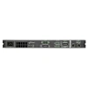 Купить POWERSOFT Duecanali 4804 DSP+DANTE по выгодной цене в Челябинске