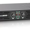 Купить LD Systems XS 200 по выгодной цене в Челябинске