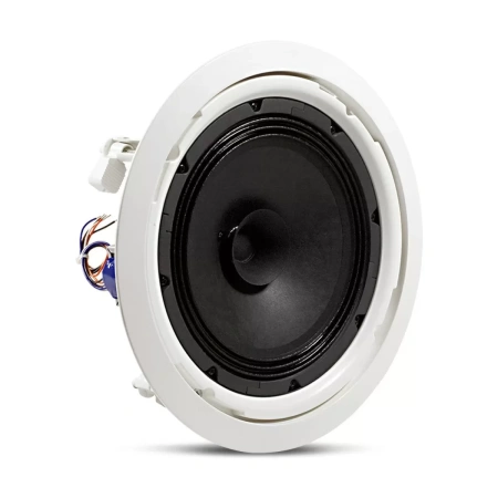 Купить JBL 8128 по выгодной цене в Челябинске