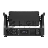 Купить LightCraft Strobe Avalanche Pro 1000 IP65 по выгодной цене в Челябинске