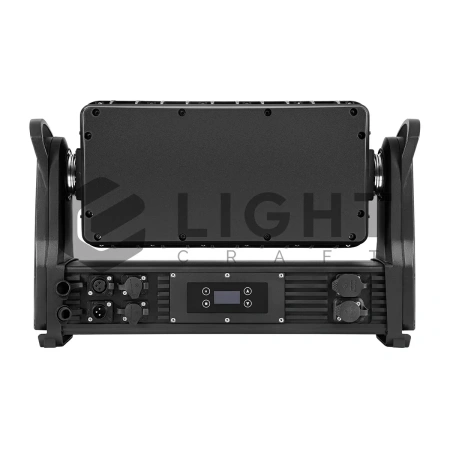 Купить LightCraft Strobe Avalanche Pro 1000 IP65 по выгодной цене в Челябинске