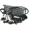 Купить Klotz TL2U328X20 по выгодной цене в Челябинске