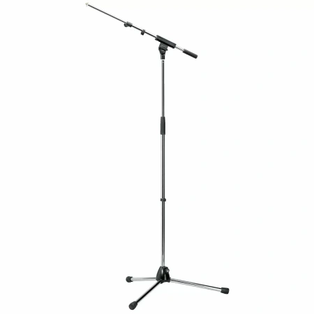 Купить K&M 21080-300-02 по выгодной цене в Челябинске