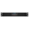 Купить CVGAUDIO DX-2600 по выгодной цене в Челябинске