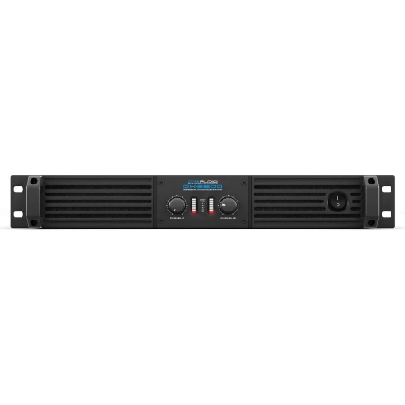 Купить CVGAUDIO DX-2600 по выгодной цене в Челябинске