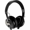 BEHRINGER HPS5000