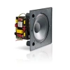 Купить JBL Control 322CT по выгодной цене в Челябинске