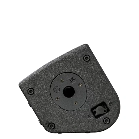 Купить HK AUDIO CX 8 по выгодной цене в Челябинске