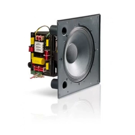Купить JBL Control 322CT по выгодной цене в Челябинске