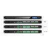 Купить VOXNITE VMP88 по выгодной цене в Челябинске