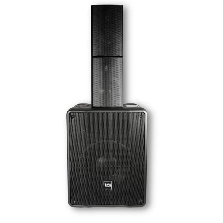 Купить SVS Audiotechnik STAGESET 400 по выгодной цене в Челябинске
