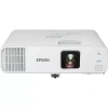 Купить Epson EB-L200F по выгодной цене в Челябинске