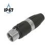 Seetronic SCWF3-67