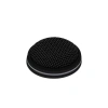 Купить Sennheiser MEB 102-L-B по выгодной цене в Челябинске