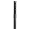 Shure VP89S