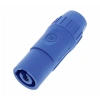 Купить Seetronic SAC3MCA по выгодной цене в Челябинске