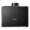 Купить Optoma ZU820T по выгодной цене в Челябинске