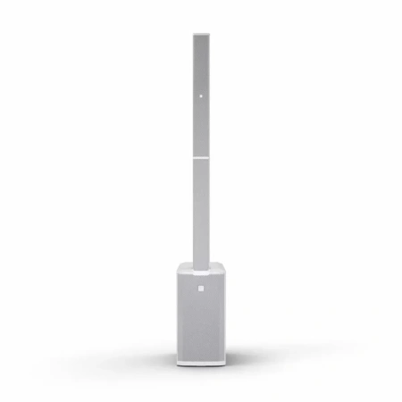 Купить LD Systems MAUI 11 G3 MIX по выгодной цене в Челябинске