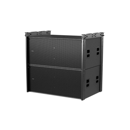 Купить Audiocenter Avanda 218A по выгодной цене в Челябинске