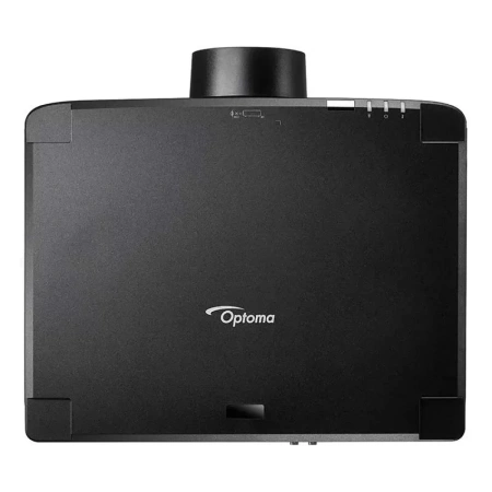 Купить Optoma ZU820T по выгодной цене в Челябинске
