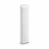 LD Systems SAT 442 G2