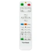 Купить ViewSonic ls831wu по выгодной цене в Челябинске