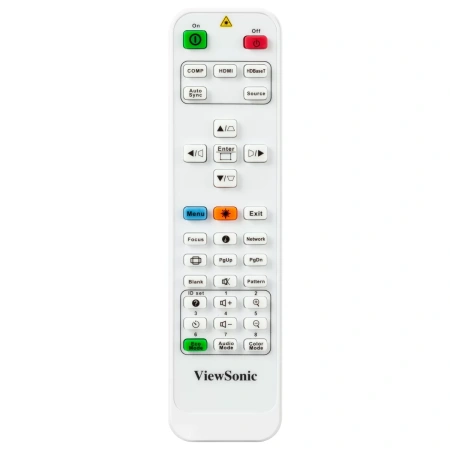 Купить ViewSonic ls831wu по выгодной цене в Челябинске