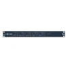 BSS BLU-100