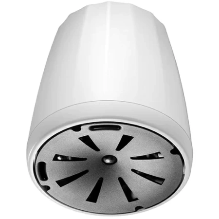 Купить JBL C65P/T-WH по выгодной цене в Челябинске