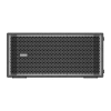 Купить Audiocenter PRO-S5212A по выгодной цене в Челябинске