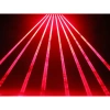 Купить STAGE4 SUNLASER SWORD 500R/8x3A по выгодной цене в Челябинске
