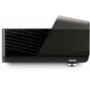 Купить ViewSonic X1000-4K по выгодной цене в Челябинске
