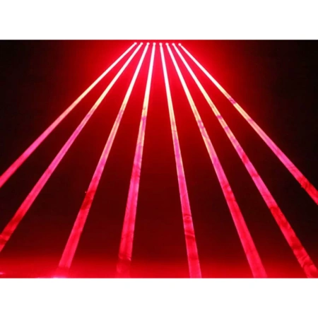 Купить STAGE4 SUNLASER SWORD 500R/8x3A по выгодной цене в Челябинске
