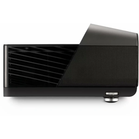 Купить ViewSonic X1000-4K по выгодной цене в Челябинске