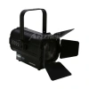 Купить Anzhee PRO Fresnel 200 ZOOM [white] по выгодной цене в Челябинске