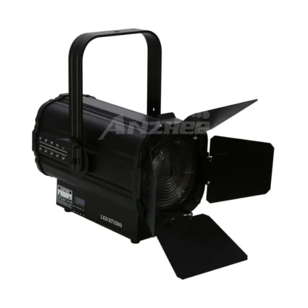 Купить Anzhee PRO Fresnel 200 ZOOM [white] по выгодной цене в Челябинске