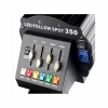Купить I LIGHTING IL-LED FOLLOW SPOT LIGHT по выгодной цене в Челябинске