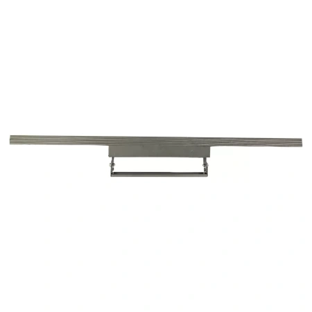 Купить Dialighting Simple Bar 24-8 по выгодной цене в Челябинске