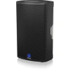 Купить TURBOSOUND M12 по выгодной цене в Челябинске