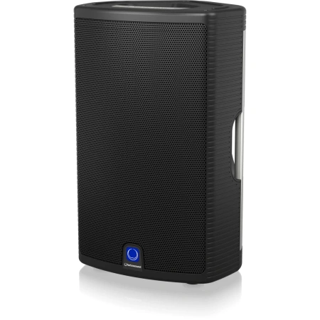 Купить TURBOSOUND M12 по выгодной цене в Челябинске
