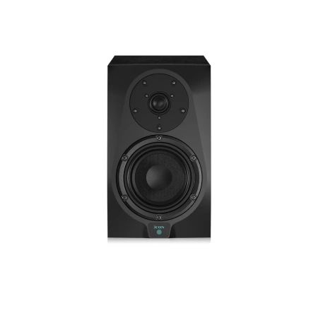 Купить Icon DT-5S по выгодной цене в Челябинске