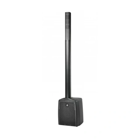 Купить DAS Audio Altea-DUO-10A по выгодной цене в Челябинске