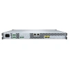 Купить Biamp Voltera D 2400.2M по выгодной цене в Челябинске