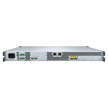 Купить Biamp Voltera D 2400.2M по выгодной цене в Челябинске