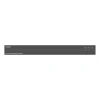Prestel ADPX-88XLR