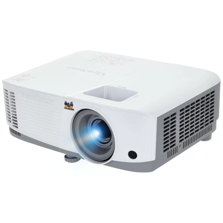 Купить ViewSonic pa503w по выгодной цене в Челябинске