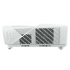 Купить ViewSonic ls831wu по выгодной цене в Челябинске