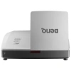 Купить BenQ MX854UST по выгодной цене в Челябинске