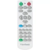 Купить ViewSonic px701 по выгодной цене в Челябинске