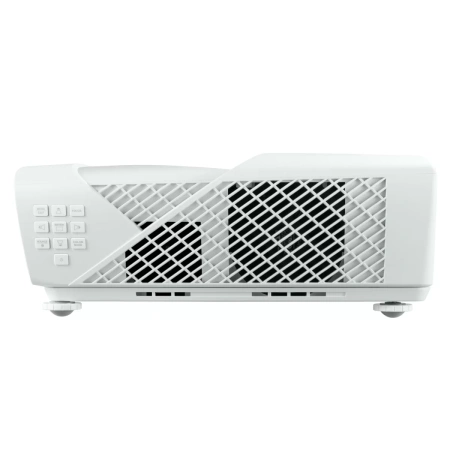 Купить ViewSonic ls831wu по выгодной цене в Челябинске